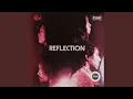 Download Lagu Reflection