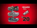 Hamrick s Shoe Event Spot 2 Air Dates 2021 - 2021