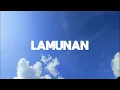 Download Lagu Lamunan [SLOWED+REVERB]