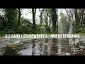 Download Lagu Jili band (fourtwenty ) _ walau dengannya •| lirik