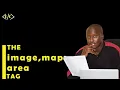 13 HTML Image Map Tutorial Area Tag in HTML Image tag in HTML Effortless Coding