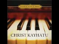 Bawalah Cintaku - Christ Kayhatu