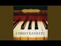 Download Lagu Bawalah Cintaku