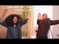Download Lagu AMARA GI  (GOD'S GRACE)-  Kor'ale, TY Bello, Adika, Eunice Jossy, Ralph Okoro, George Alao