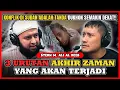 Lagu DUKHON ADALAH PERANG NUKLIR⁉️ - Syekh M. Ali Al Deeb
