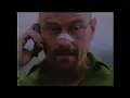 Breaking Bad is Boring