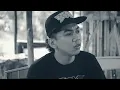 Download Lagu FSTVLST - Orang-orang Di Kerumunan.
