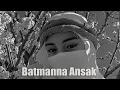 Download Lagu Sherine- Batmanna Ansak (Remix Sajadmix) | Trend Remix 2025