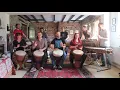 Download Lagu Tanante: Matadi