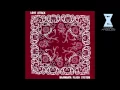 Download Lagu Baambata Flash System - Love Attack (Batman Club Mix) (1989)