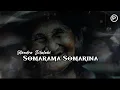 Download Lagu lagu Batak|SOMARAMA SOMARINA(lirik)_HENDRA SILALAHI|cipt.SERLY NAPITU