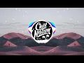 Swedish House Mafia - Wait So Long