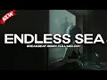 Lagu DJ ENDLESS SEA BREAKBEAT REMIX FULL MELODY TERBARU 2025