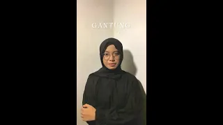 Download Gantung ( P e r - K a . t a ) MP3