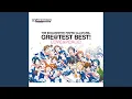 Download Lagu 幸