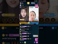 Download Lagu streaming bigo live Indonesia,PK perdana icha