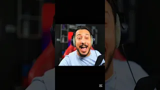 صحراوي هكر لخداع اشتركو بالقناه حبايب قلبي صحراوي 