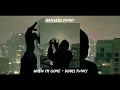 Download Lagu Dj Viral Ncs - When I'm Gone ( BangersFunky ) Dimas Fvnky Remix 2024 !!!