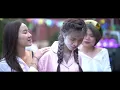 เช๊อะ!! ( มองบน ) - อาร์ตี้ PTmusic [Official MV]