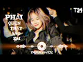 Download Lagu Thuận Music x Tống Gia Vỹ - Phải Quên Thật Sao Em Remix - Rồi Ngày Mai Đây Bên Anh Sẽ Chẳng Có Em