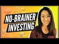 Fidelity Target Date Funds PERFECT FOR BEGINNERS