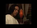 Download Lagu Widi Widiana ft Sri Dianawati - Tiang Nyadia Ngantosang Beli