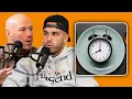 DANA WHITE S INSANE 82 HOUR WATER FAST