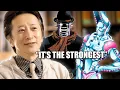 Download Lagu The Strongest Stand in JoJo (According to Araki)