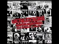 Little Red Rooster(Mono Version)
