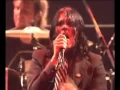 Download Lagu My Chemical Romance - Helena Live (2004)