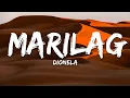 Download Lagu Dionela - Marilag (Lyrics)