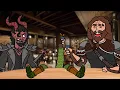 Download Lagu Moronic-Neutral-EP1-New Party Who Dis?