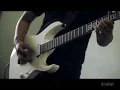 Download Lagu Message From Gaza - sisiselatan 1 minute music