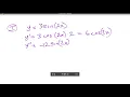 AP Classroom Unit 7 Progress Check MCQ Solutions