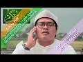 Download Lagu Gema Takbir tanpa Musik | 1 Jam lebih | Mu'min 'Aenul Mubarok