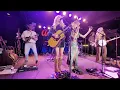 The Castellows - Full Show, Antone's Nightclub, Austin, Texas