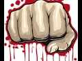 Download Lagu Blood sound effects 2