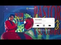 Traicionera - Pastor Lopez