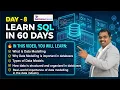 08 SQL Server Data Modeling Part1