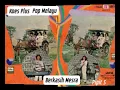 Download Lagu Koes Plus Pop Melayu - Berkasih Mesra