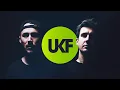 Download Lagu Metrik - Parallel (ft. Grafix)