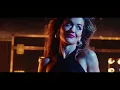 Rita Ora - Praising You (feat. @FatboySlim) Live at The Voice, Australia 2023