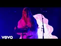 Download Lagu Vera Blue - Magazine (Lady Powers Live At The Forum)