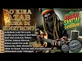 Download Lagu KUMPULAN LAGU REGGAE SINDIRAN PEDAS | LIRIK MENYENTIL \u0026 BIKIN MIKIR (MP3 PRODUCTION)