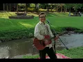 Smarai Feat. Yusril Fahriza & Mukti Metronom - Ajari Aku (Main Bareng Version) Live