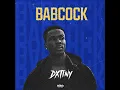 Babcock