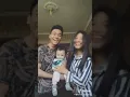 Tiktok dhea siregar \u0026 yadi natinegoro||ter uwuw😍😍