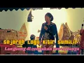 Download Lagu Niken Salindry Sejarah lagu Kitir Sumilir langsung dari penciptanya