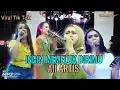 Download Lagu INGIN MEMELUK DIRIMU - ALL ARTIS FT SOREHARI MUSIC - LIVE ANGKRINGAN TEH ITA