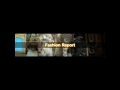 FFXIV Fashion Report week 65